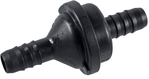 febi bilstein 102362 Entlüftungsventil für Kurbelgehäuse , 1 Stück