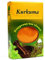Tè essiccato di rosa canina 50g