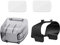 O'woda Mavic Mini 2 Protection Kit: Lens Protection Films (2 Sets) + Gimbal Cap + Lens Protection Cap Accessories for DJI Mavic Mini 2/Mavic Mini