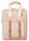Fresk 8720088950166 Löwenzahn, Rucksack, mehrfarbig