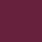 Laura Mercier Longwear Lip Liner Lipliner, Classis, 30 g