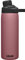 CAMELBAK Chute Mag Vacuum Bouteilles d'eau Mixte, Terracotta, 600 ML