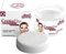 CREMA VISO MOSQUETA FORMULA