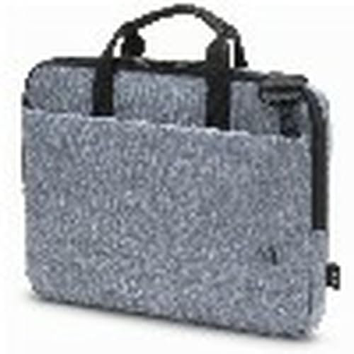 Dicota Eco Slim Case Motion D31869-RPET