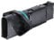Frankberg Misuratore di massa d'aria compatibile con classe A W168 Vaneo 414 1.7L benzina 1998-2005 0041530628