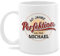 Tasse Tassen 325ml - 60. Geburtstag - 60 Jahre Perfektion - seit 1965-325 ml - Weiß - geschenke mann 60.geburtstag zum sechzigern haferl spruch personalisierte 60ster sechzig kaffeetassen frauen