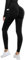 DUROFIT Scrunch Butt Leggings Damen High Waist Sport Leggings Mit Tasche Po Push Up Leggings with Pocket Booty Lift Leggins Gym Leggings Mit Handytasche Ruched Sporthose Schwarz S