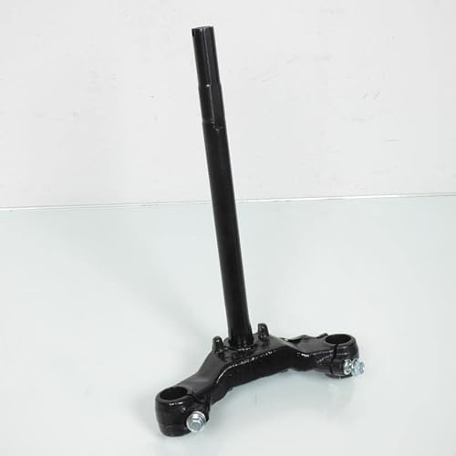 Teknix Forcella Tee compatibile con Scooter Yamaha 50 Aerox dal 1999 al 2002