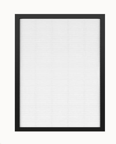 Tesla Smart Air Purifier Pro XL Filtro Hepa 13