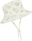 Durio Baby Sonnenhut Jungen Sonnenhut Kinder Sonnenhut Baby Jungen Uv Schutz Breite Krempe Fischerhut Hut Sonnenschutz Unisex Junge Mädchen Kleinkind