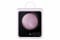 Samsung Galaxy Official Silicone Case with Ring for Z Flip5, Lavender