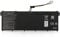 K KYUER 53Wh AP20CBL Batterie pour Acer Swift 3 SF314-43 SF314-511 Aspire 5 A515-45 A515-46 A515-56 A515-56T A515-56G 7 A715-43G Vero AV15-51 TravelMate P2 214-41-G3 TMP214-41-G3 Spin B3 B311RNA-32