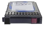 Hewlett Packard Enterprise 3.2TB SAS 12G SFF SC DS MU SSD, P09925-001