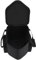 S1 Pro Case,Hzycwgone Travel Carrying Bag Cover for Bose S1 Pro/S1 Pro+ Portable Bluetooth Speaker System,Pockets for Charger,Cable,Phone,Accessories(Black)