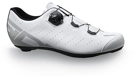 Sidi Fast 2 Road Shoes EU 42