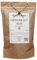 Health Embassy Herbe de Lierre Terrestre Tisane | Glechoma Hederacea L | Ground Ivy Herb (50g)