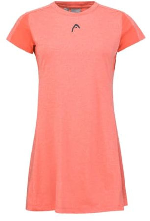 HEAD Padel Tech Women's Padel Tech Dress