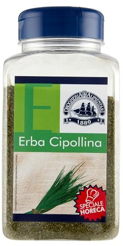 Erba Cipollina 125 Grammi