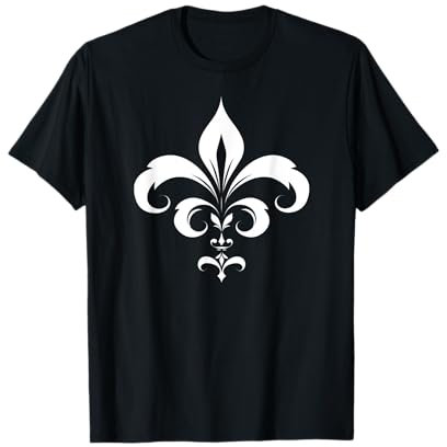 Club Fleur-de-Lys