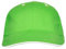 ROLY PANEL - Gorra Básica Unisex Algodón mujer color: PISTACHO talla: talla única