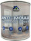 SIRAMICO COATINGS Anti-Mould Emulsion Ultra™ White Paint | 1 Litre 10 Year Anti Mould Protection Emulsion Paint for Bathrooms, Kitchens, Walls and Ceilings