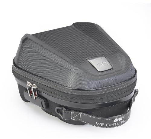 GIVI WL902 TANKLOCKED Semi-Rigid Bag 5L