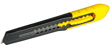 STANLEY 1-10-150 CUTTER SM9