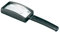 ESCHENBACH Leselupe aspheric II 10x5 cm