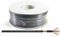 Stagg ROLL M60/2 BKH Mikrofon Kabel Drum mit Rolle (100m) schwarz
