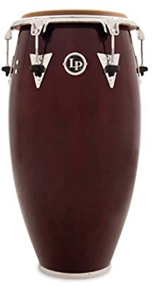 Latin Percussion Conga Classic Top Tuning Quinto 11 LP522T-DW