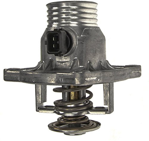 MAHLE TM11105 Map-Controlled Thermostat