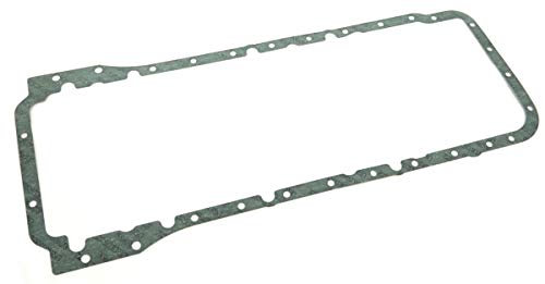 DICHT OELWANNE MB DIV