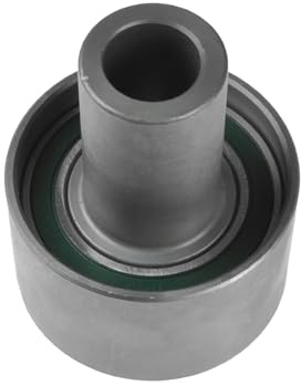 Blue Print ADN17602 Idler Pulley