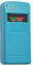 Faithfull DETMICRO Microwave Leak Detector