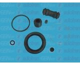 AUTOFREN SEINSA D4466 Bremssattel-Reparatursatz Vorne Kompatibel mit SUBARU LEONE II LEONE II Station Wagon XT Coupe XT LEONE I Station Wagon