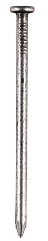 TIMCO Bright Round Wire Nail - 150 x 6.00-1kg Bag
