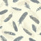 Arthouse 252801 Papier Tapete Kollektion Lochs and Lagon