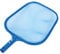 Jilong Leaf Skimmer - surface scoop for pool cleaning for pool stick ø 28-30 mm