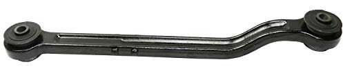 MOOG RK641866 Querlenker