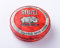Reuzel High Sheen mittelfeste rote Haarpomade 113g