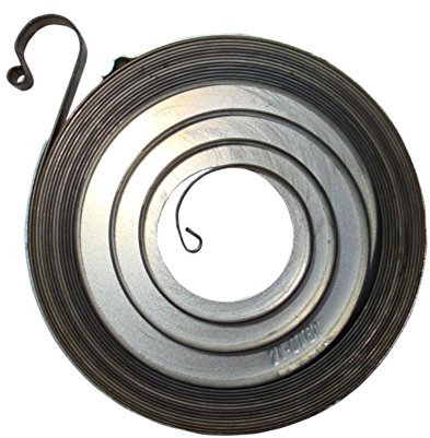 Stihl Recoil Pull Starter Spring Fits 024 MS240 026 MS260 Chainsaw