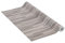 Adhésif Lamelle gris Perfect Fix®, Feuille d'effet bois, Feuille de meubles, Film adhésif, auto-adhésif, 45cm x 2m, 170µm (Épaisseur : 0,17 mm), Venilia 53337