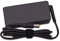 45W Compatible with Laptop AC Adapter Battery Charger Compatible with ADLX45DLC3A Notebook Power Supply Unit 20V 2.25A PSU Fast Charging With UK 3 Pin Cable Lead UK Seller