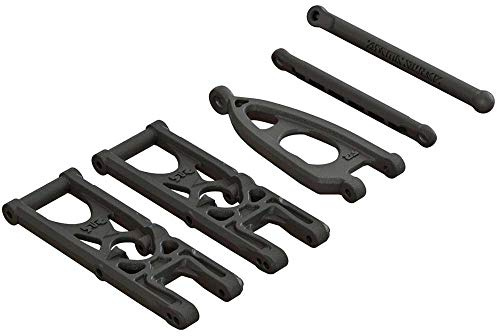 ARRMA AR330431 Suspension Arm Set