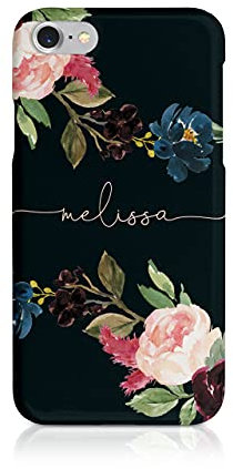 Tirita Phone Case for HTC Multicolor