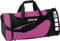 Erima Club 5 Sporttasche (Magenta/Schwarz)