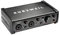 Kurzweil UNITE-2, USB Audio-Interface