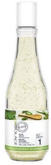 MATRIX Biolage R.A.W. Aloe Jelly 240ml