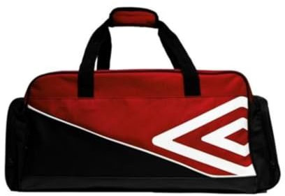 Umbro Pro Training Large 90l One Size