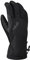 RAB Herren Storm Handschuhe, Black, XL